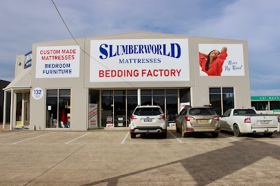 Photo of Slumberworld Geelong