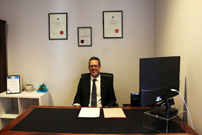 Photo of Ben von Einem & Associates