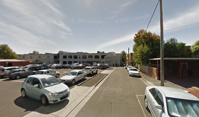 Photo of Pearsons Lawyers - Geelong