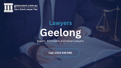 Photo of GTC Lawyers Geelong