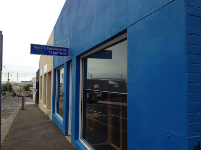 Photo of Bay City Conveyancing Specialists Pty Ltd