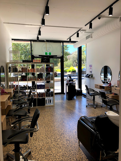 Photo of Lavish Hair and Beauty Co