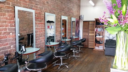 Photo of You're Gorgeous Hair & Beauty