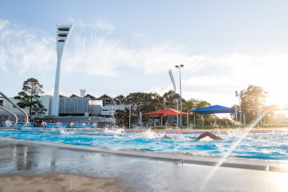 Photo of Kardinia Aquatic Centre