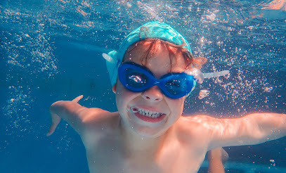 Photo of Geelong Aquatic Centre