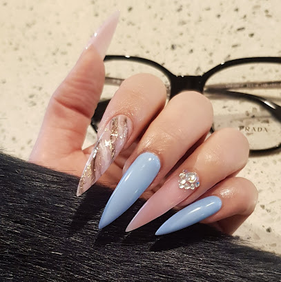 Photo of Koco joy nail & Beauty