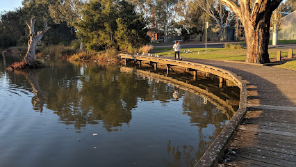 Photo of Balyang Sanctuary