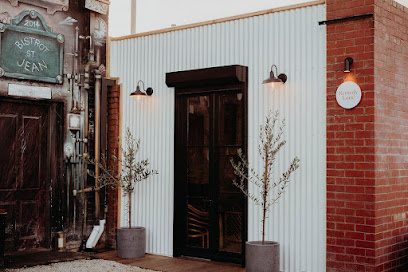 Photo of Remedy Lane by Good Folk