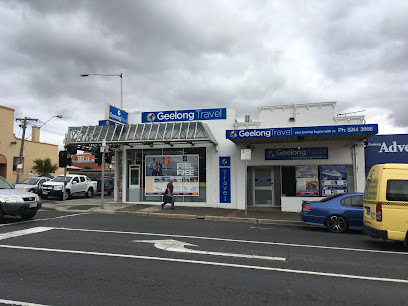 Photo of Geelong Travel