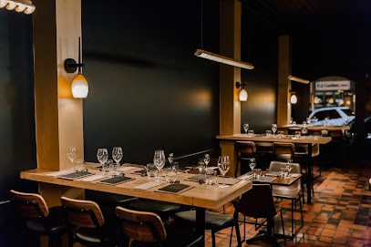 Photo of Recess Bar + Eats