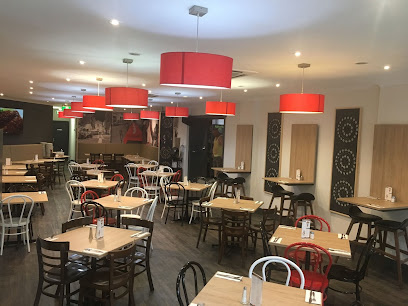 Photo of La Porchetta Geelong