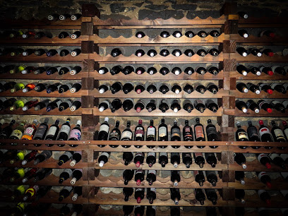 Photo of Parkers Steakhouse