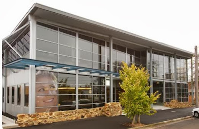 Photo of Geelong Orthodontics
