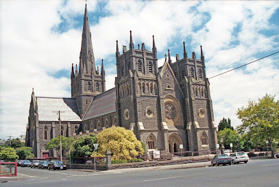 Photo of Basilica of Saint Mary of the Angels