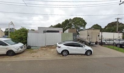 Photo of Moderncar Car & Truck Rental