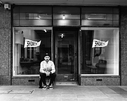 Photo of Get Shorty Barber Shop Geelong