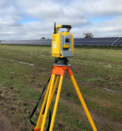 Photo of Swanson Surveying