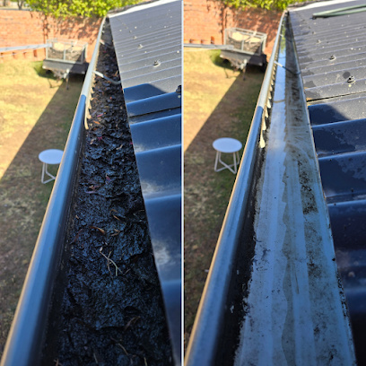 Photo of Geelong Local Gutter Cleaning