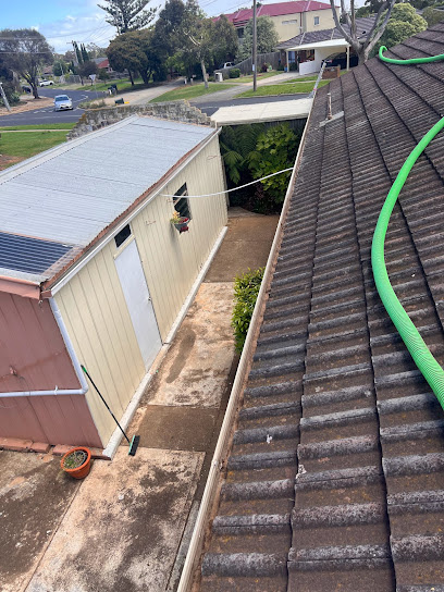Photo of Regal Gutter Cleaning Geelong