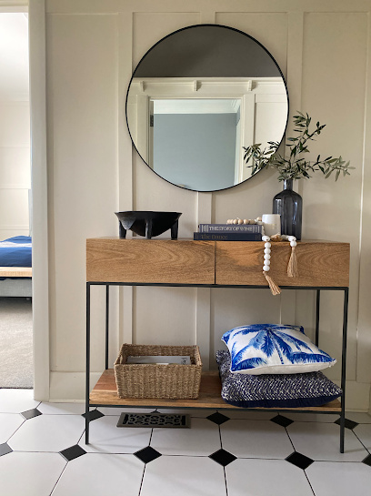 Photo of Greer Mayberry Design - Interior Designer Geelong