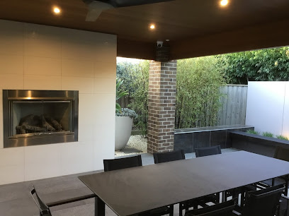 Photo of Geelong Security Systems