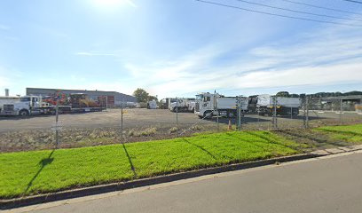Photo of Econopave Asphalt Services Pty Ltd