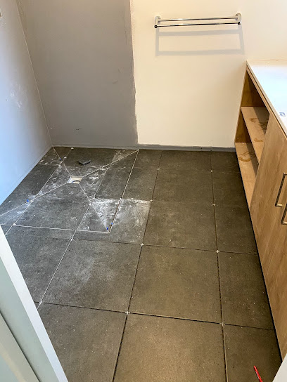 Photo of AWF Tiling Solutions Geelong