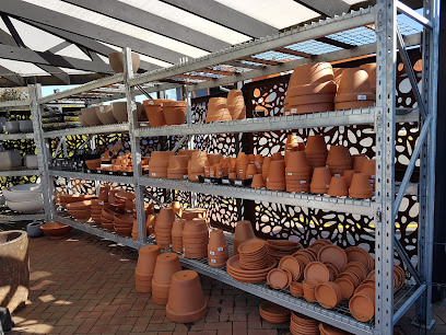 Photo of Fagg's Mitre 10