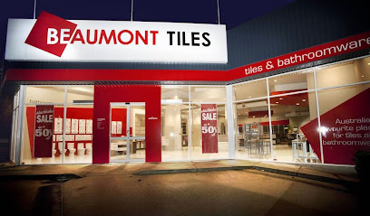 Photo of Beaumont Tiles Geelong