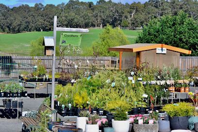 Photo of Navigators Nursery