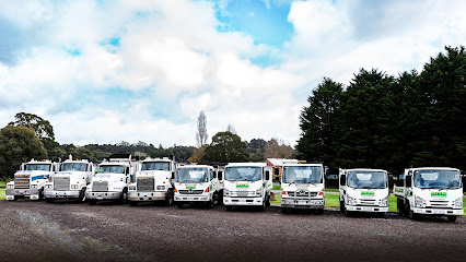 Photo of Ballarat Garden Supplies