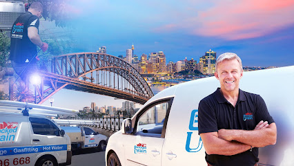 Photo of Sydney Blocked Drain Service