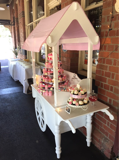 Photo of The Little Cupcake Ballarat