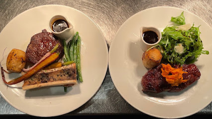 Photo of Dyers Steak Stable