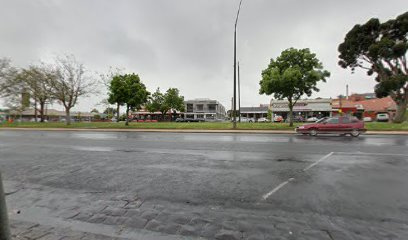 Photo of Steve's Fish Shop