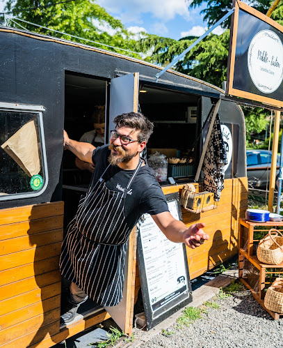Photo of Woodside Food & Co | Food Truck & Catering | Ballarat