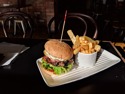 Photo of Grill'd Ballarat