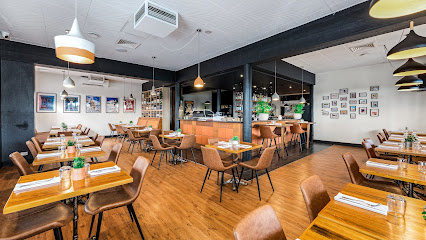 Photo of Carboni's Italian Kitchen