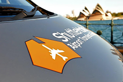 Photo of ShuttleMate Pty Ltd