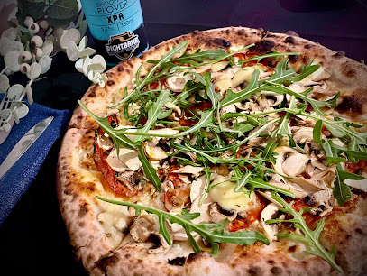 Photo of Soldiers Woodfired Pizzeria Ballarat