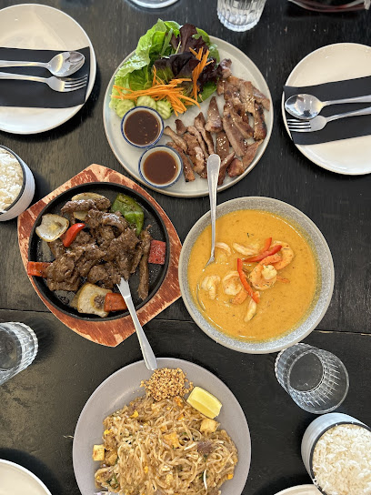Photo of Eatsy Thai