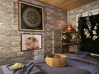 Photo of Thai Remedial Massage Ballarat