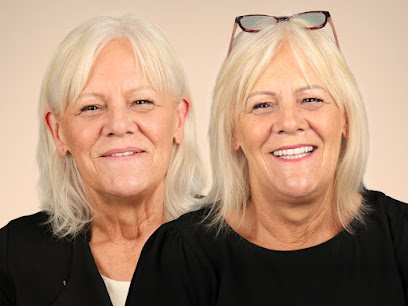 Photo of Fixed Teeth Australia Ballarat