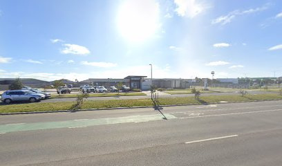 Photo of Physioverse - Ballarat