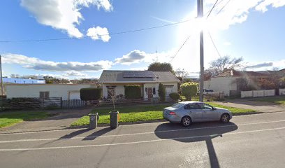 Photo of Western Home Physio - Melbourne, Ballarat, and Bacchus Marsh