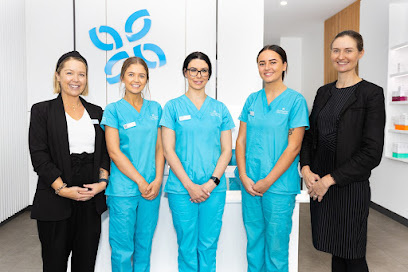 Photo of Australian Skin Clinics Ballarat