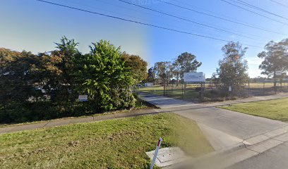 Photo of Superior Systems Pty Ltd