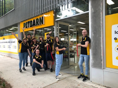 Photo of Petbarn Surry Hills