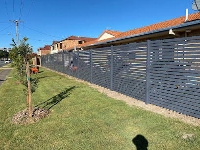 Photo of A1 Fencing Ballarat