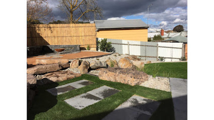 Photo of Ballarat Groundworks